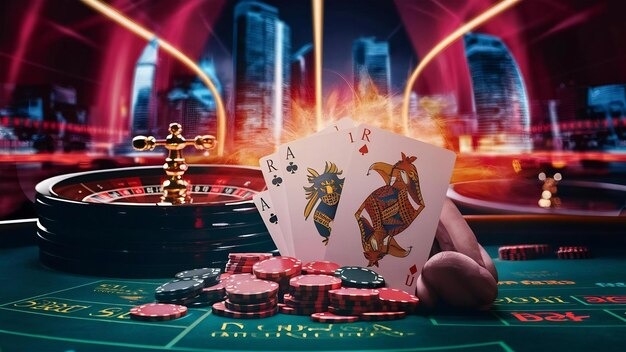 555zk apk lobby reference