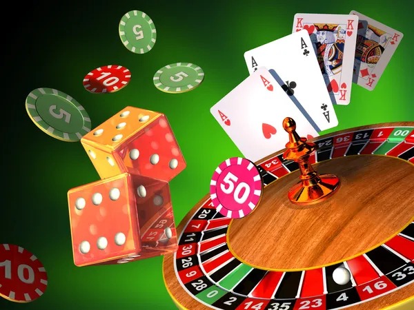 555zk apk Live table access