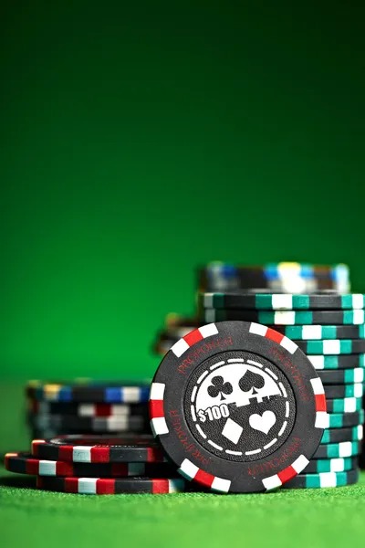 555zk apk Combined Selection View